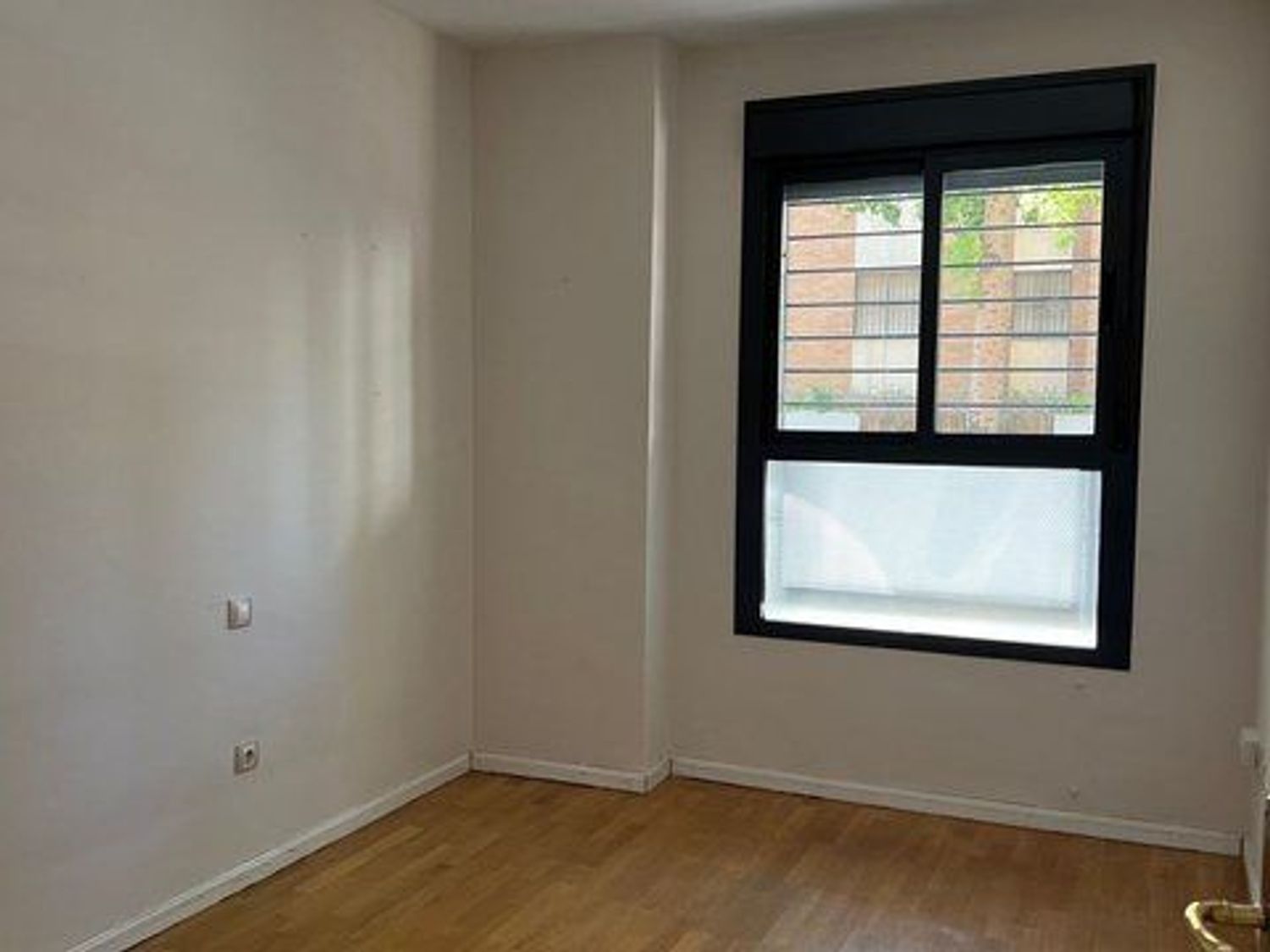 Piso en calle Colombia, 1 - Foto 9