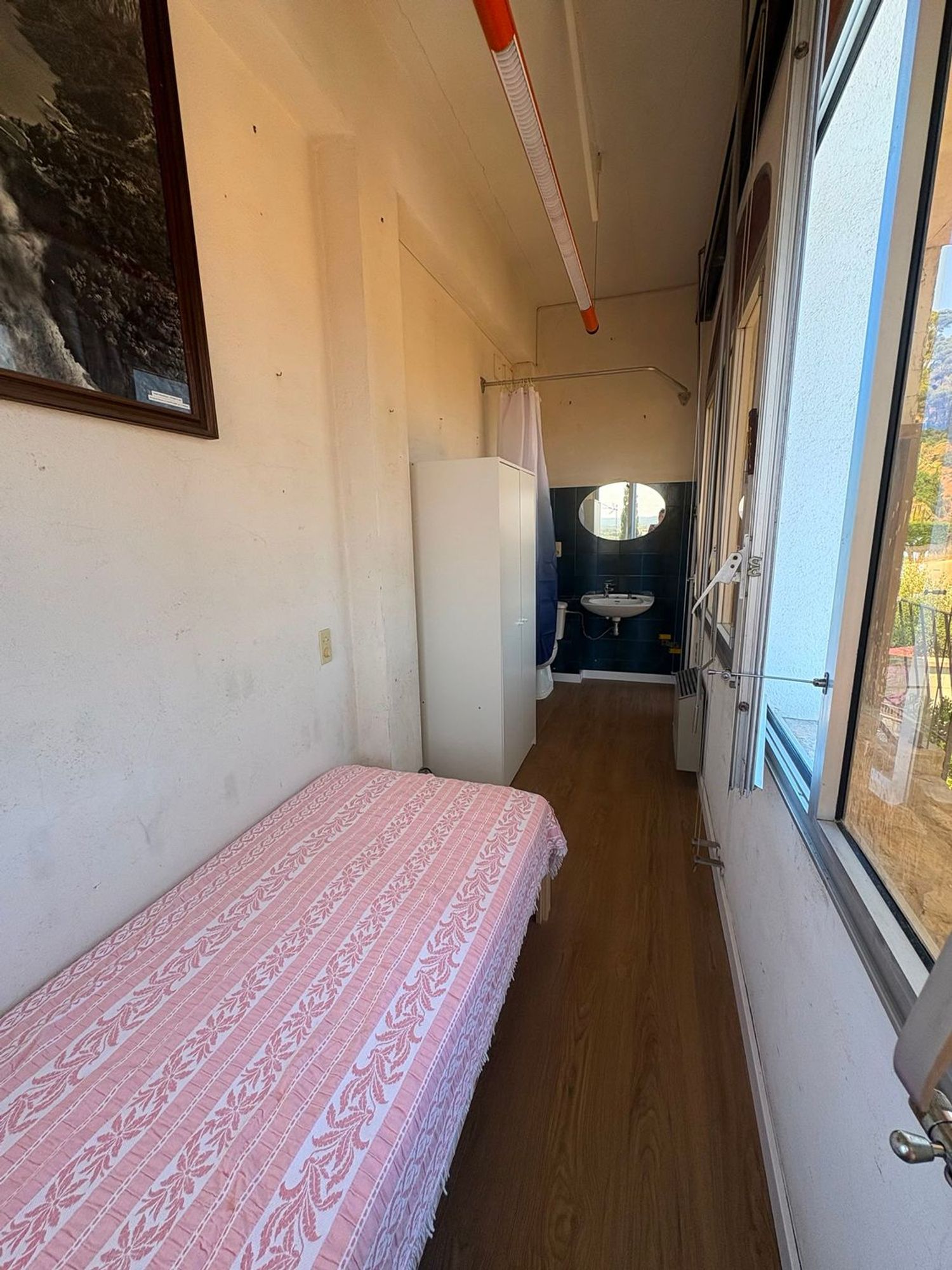 Casa o chalet independiente en Calle Mediterrània, 17, L'Estartit poble - Foto 22