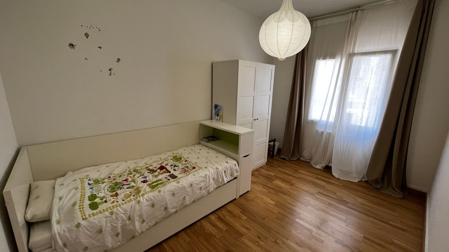 Piso en Calle Arapiles, 7, Vilagarcía, Vilagarcía - Foto 10
