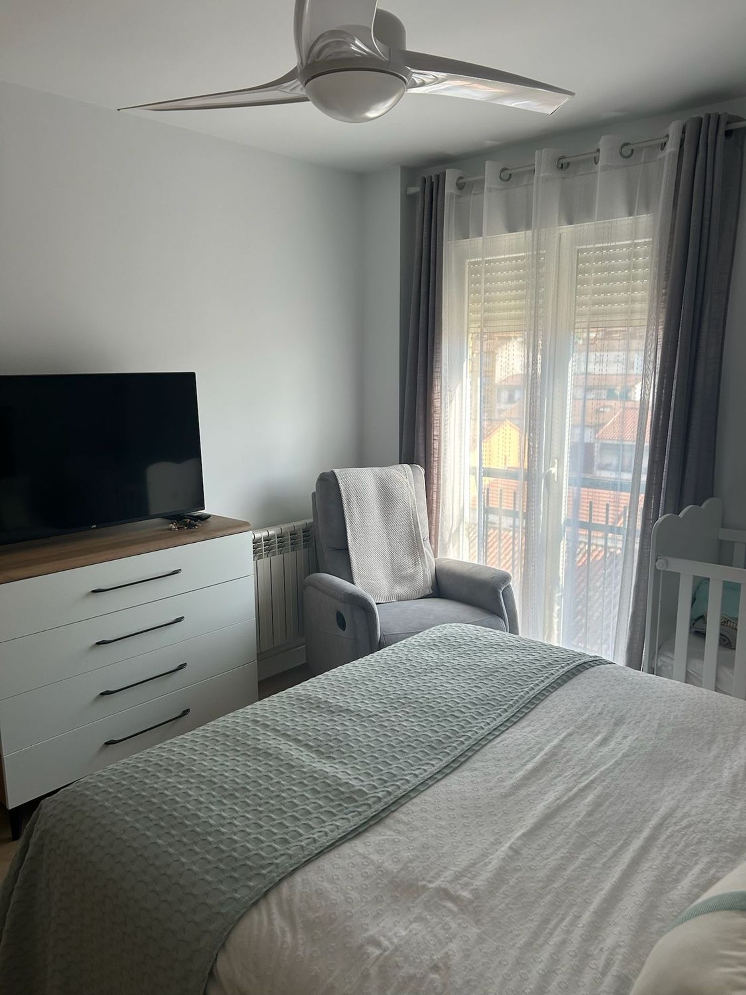 Piso en Circunvalación Encina, 20, La Chana, La Chana - Foto 16