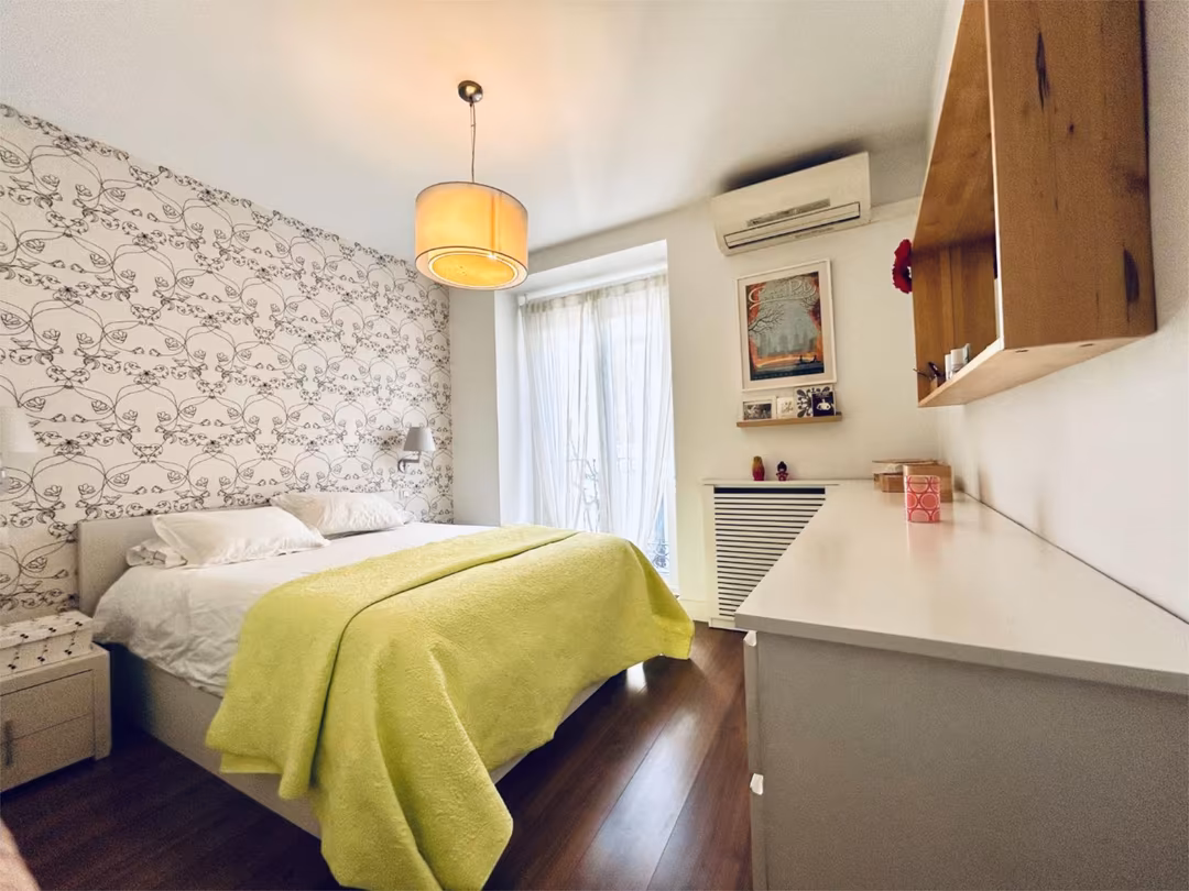 Piso en  Calle de Santa Lucía 8 - Foto 11