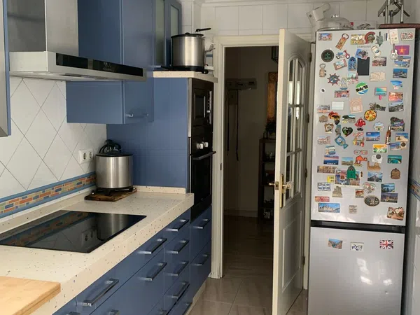 Piso en Plaza de la Noria, 6, Crevillet - Foto 32