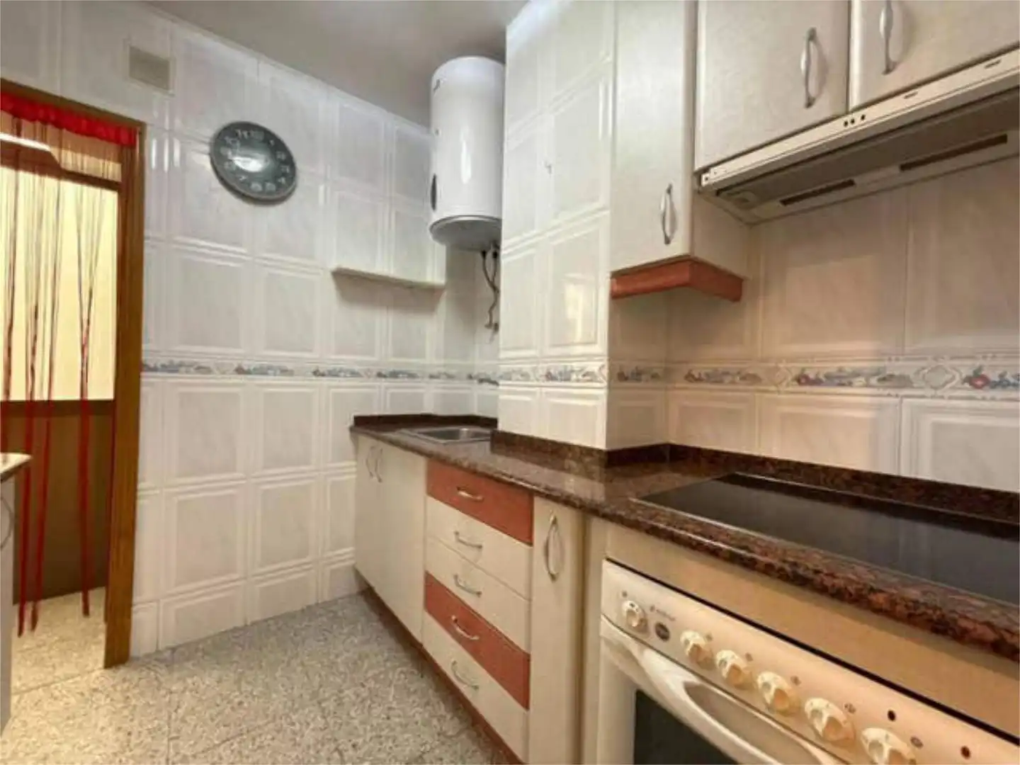 Piso en Baena junto al llano - Foto 6
