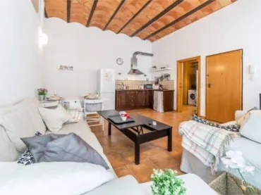 Piso en  Carrer de la Nau 17 - Foto 7