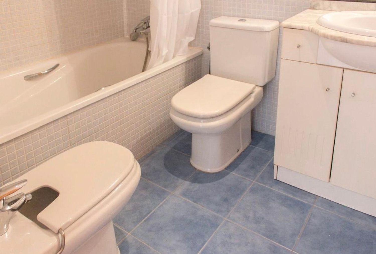 Piso en calle Río Eresma, 3 - Foto 16