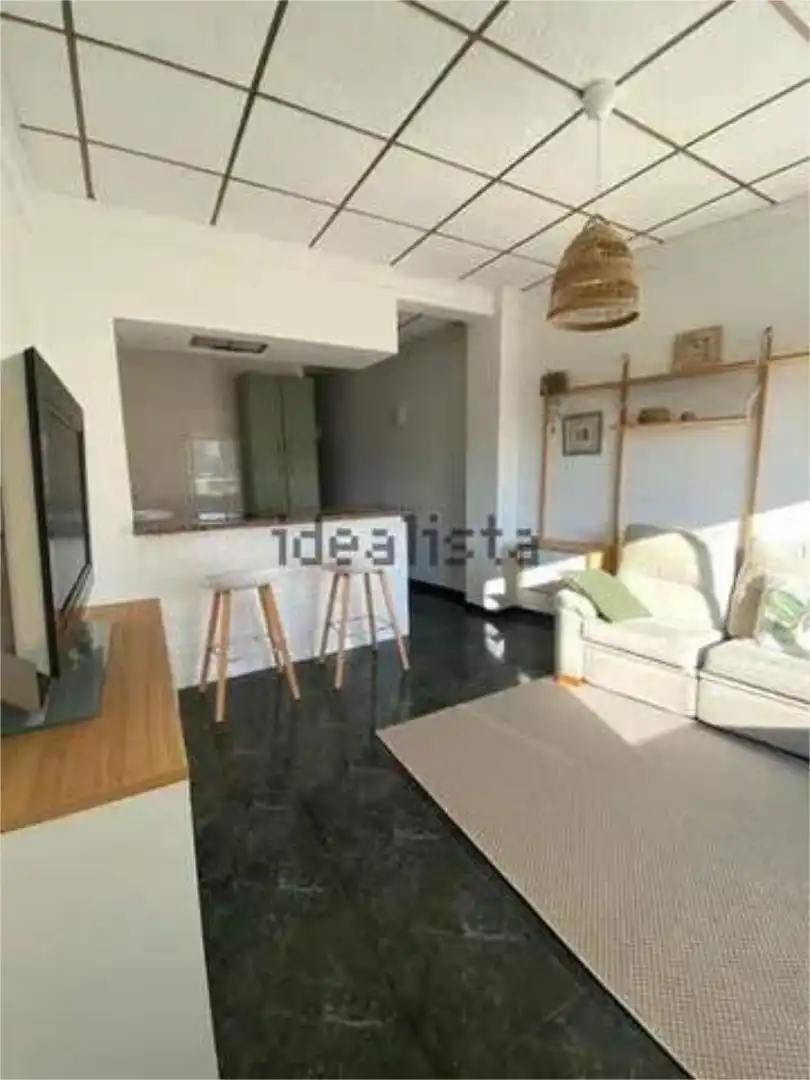 Piso en Centro - Foto 2