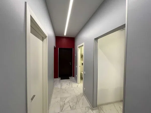 Piso en calle General Mola, 1 - Foto 6