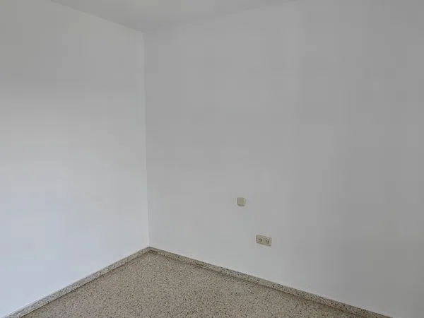 Piso en Zaidín, Zaidín - Foto 2