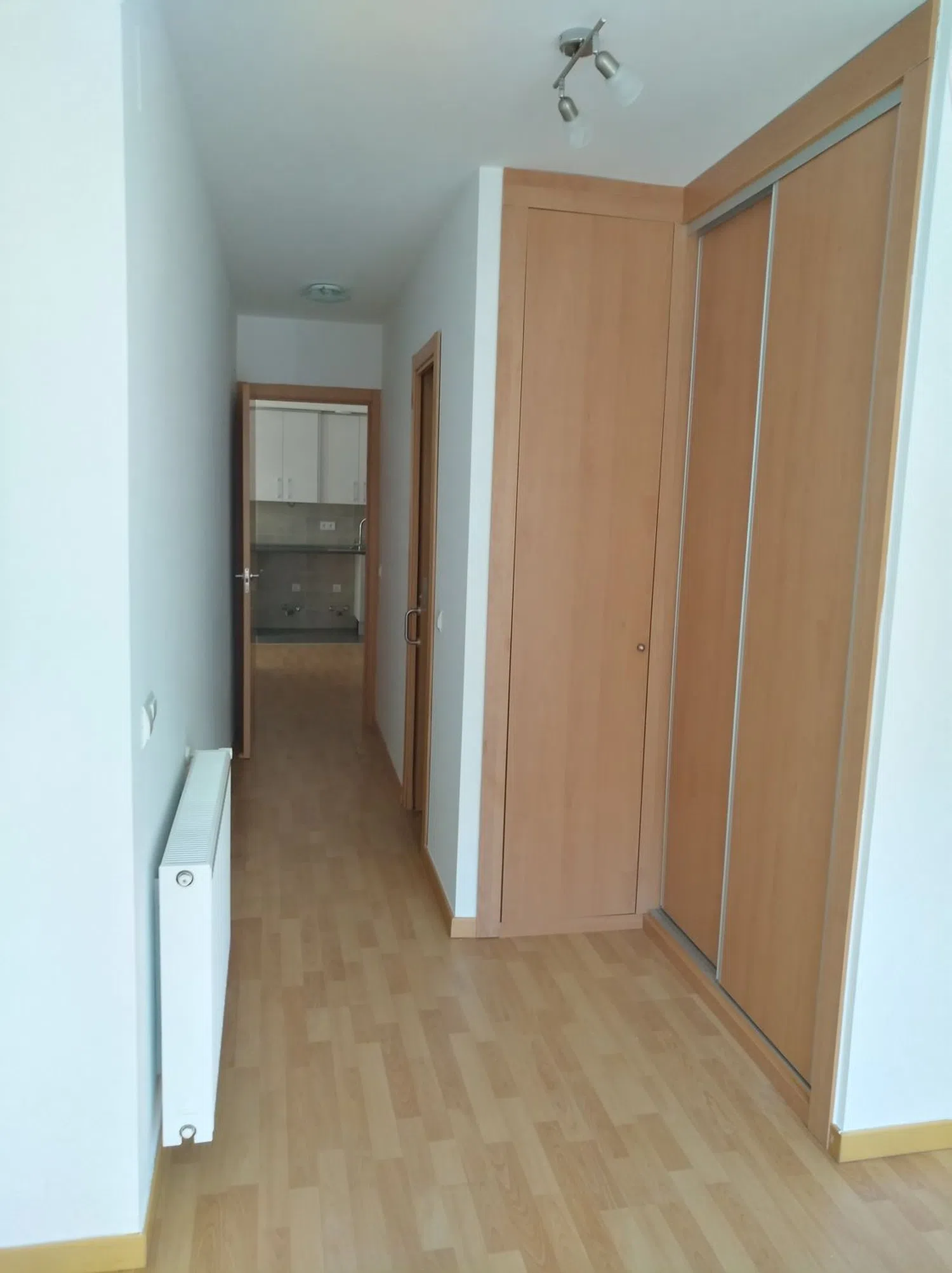 Piso en calle de la Miosotis, 72 - Foto 6