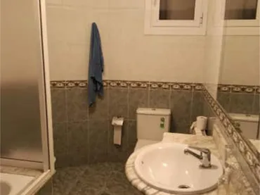 Piso en Ensanche - Foto 2