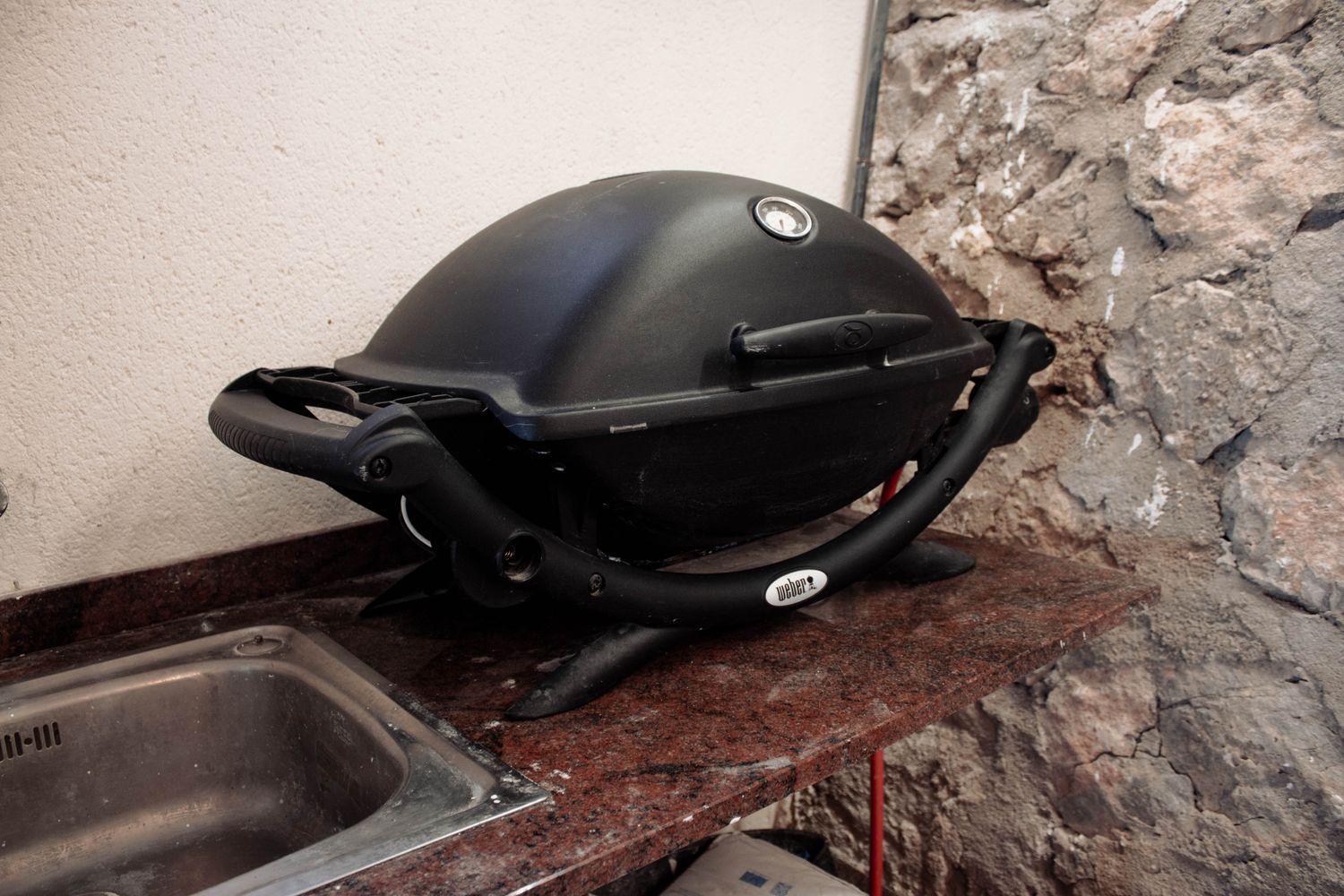 Chalet adosado en calle Azahar, 14 a - Foto 19