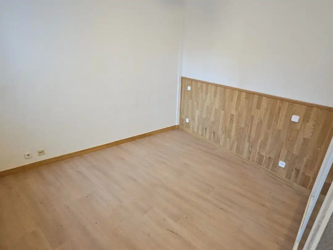 Apartamento en  Calle de los Coronados 7 - Foto 4