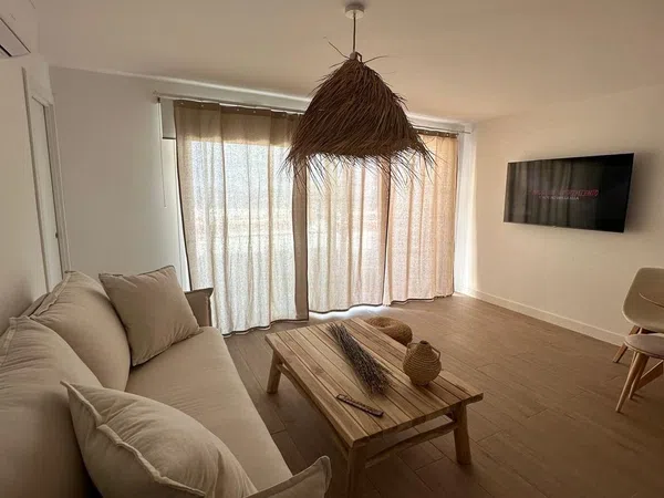 Piso en Avenida Punta Arabí, 67 - Foto 10