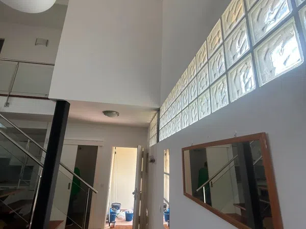 Dúplex en Calle Saulo Torón, 1, Tafira - Foto 3