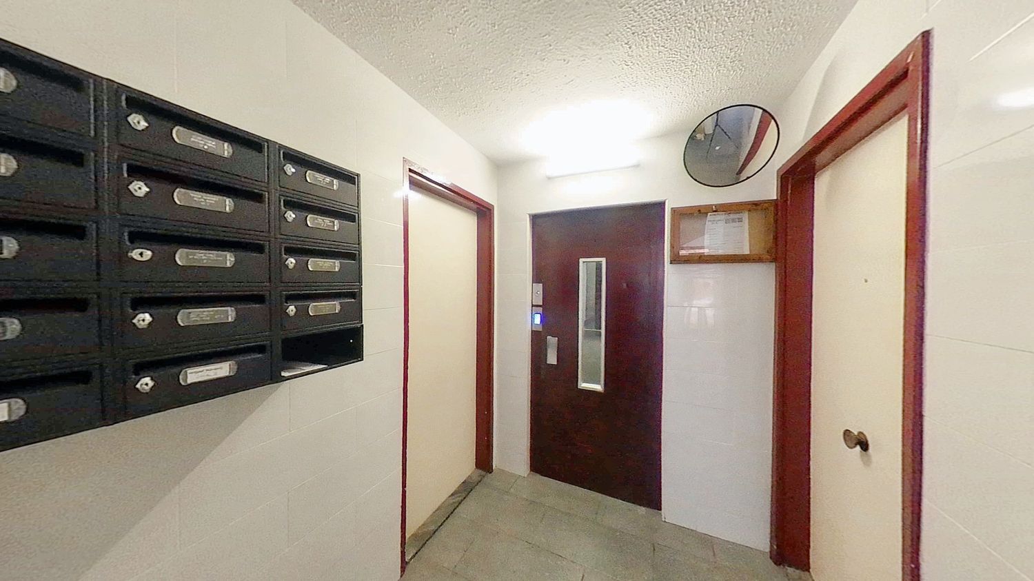 Piso en Llefià, Llefià - Foto 25