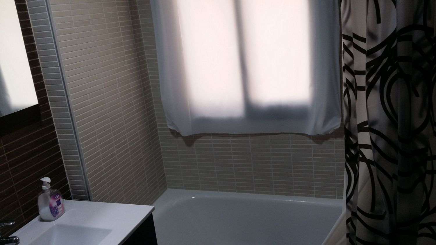 Piso en calle Sol, 6 - Foto 13