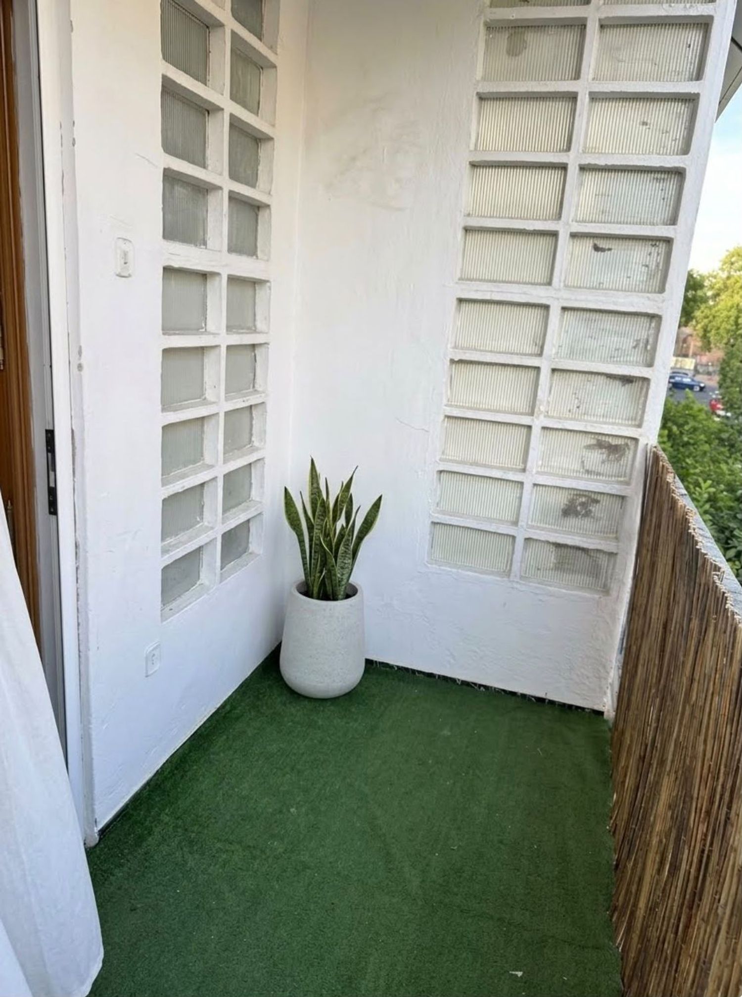 Piso en Calle Araquil, 4, El Juncal - El Plantinar - Foto 17