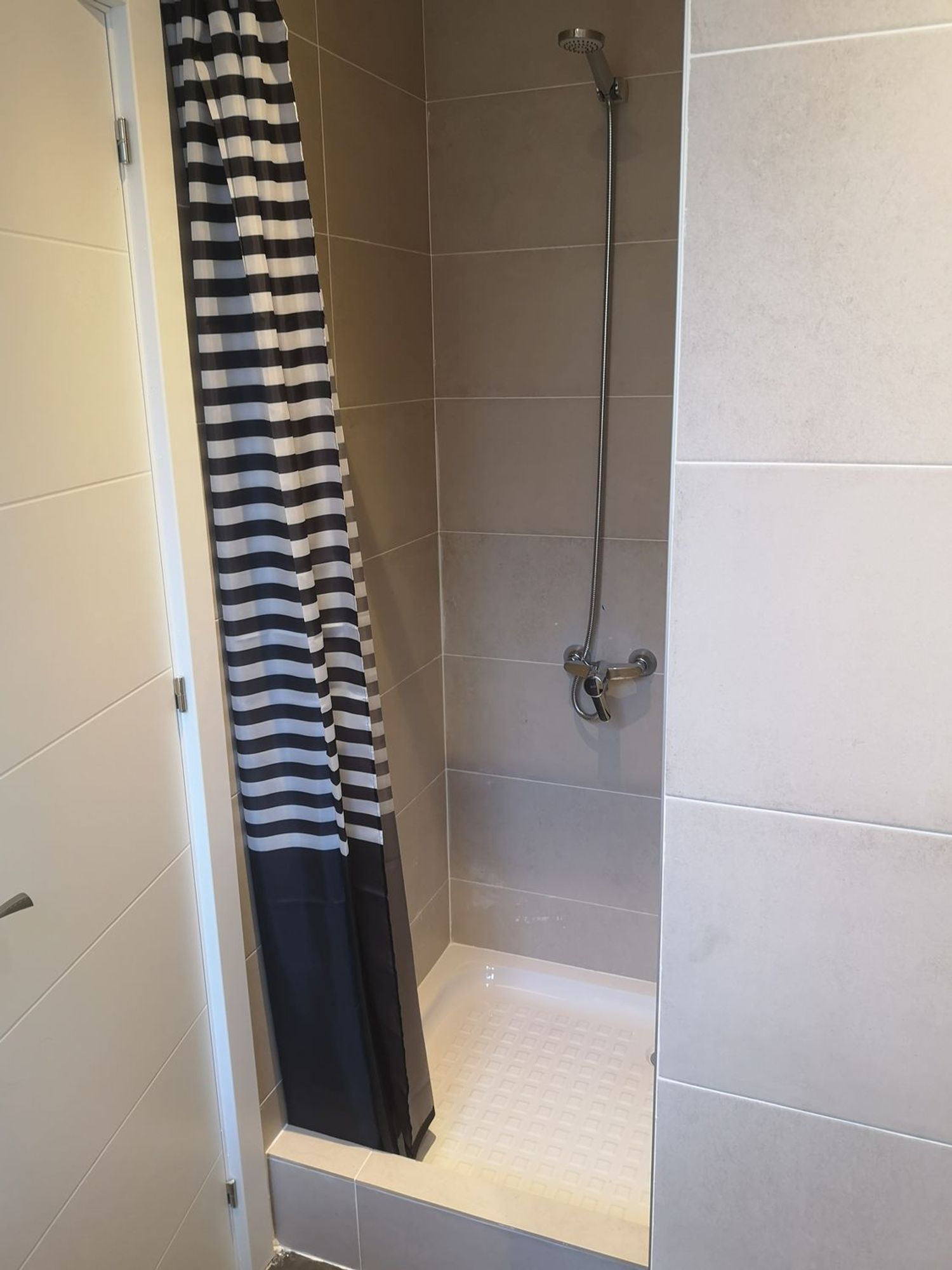 Piso en calle Nueva Fuera, 22 - Foto 22