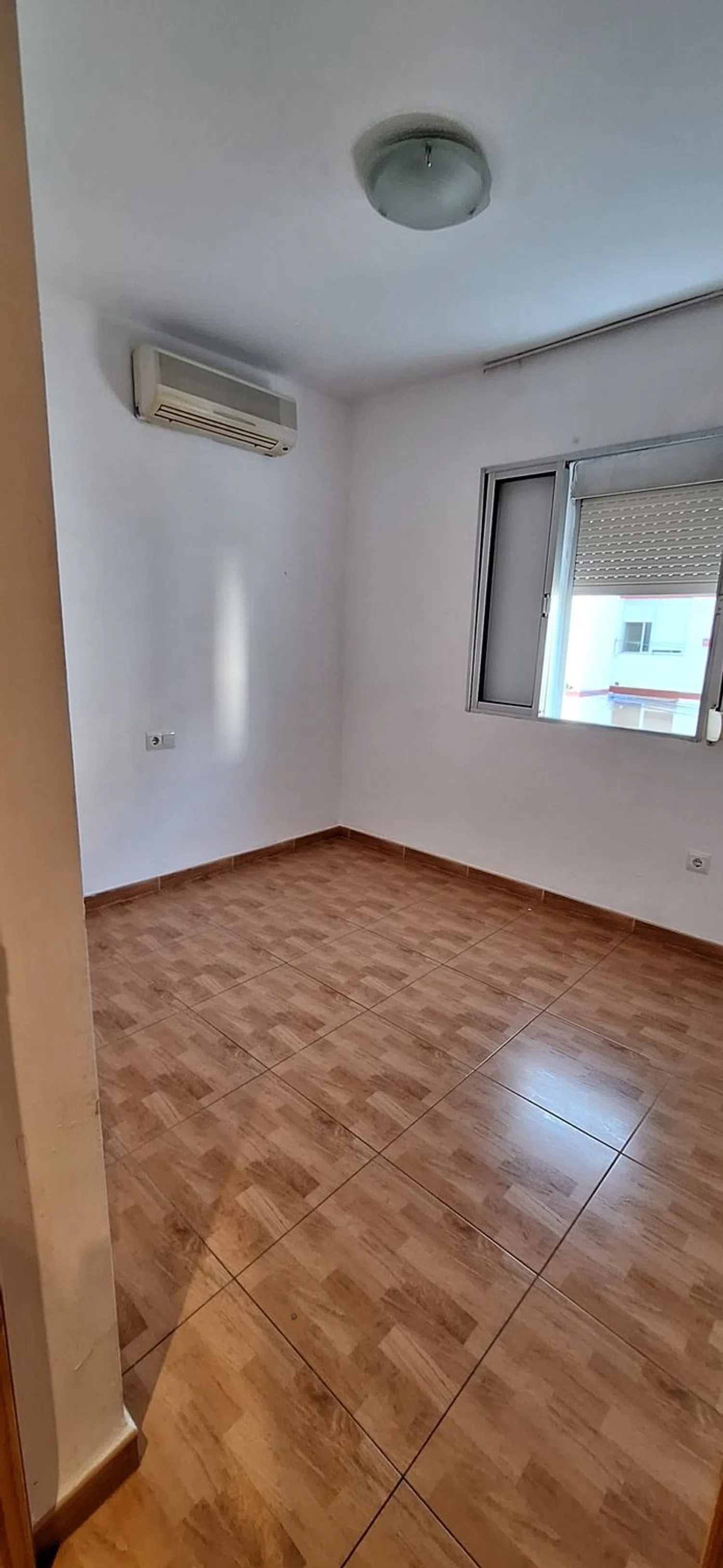 Piso en Pino Montano s/n Pinomontano - Foto 18