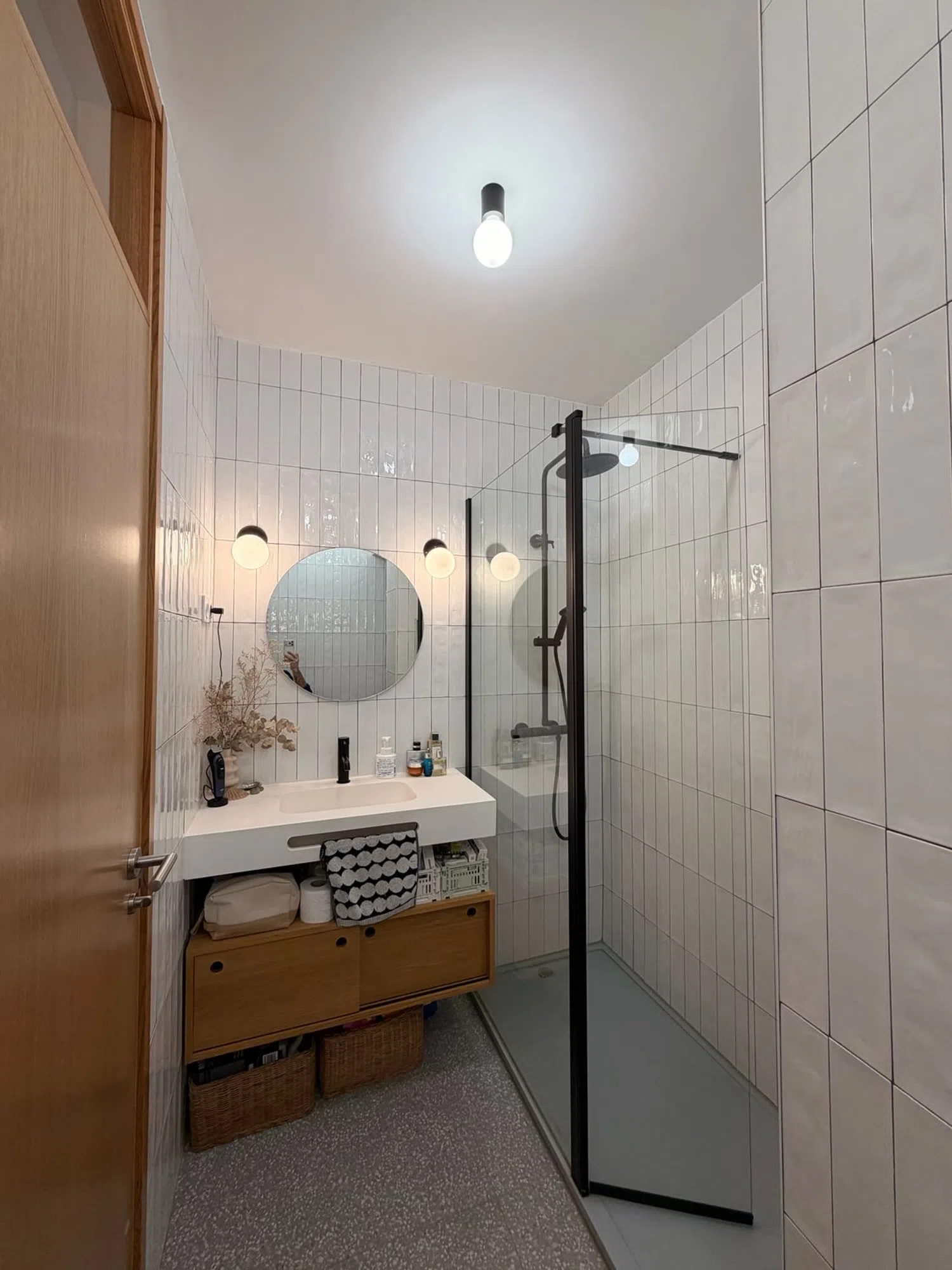 Piso en Barrio Alameda de Osuna - Foto 21