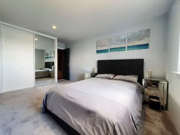 Apartamento en  Calle Colonia Santa Isabel 26 - Foto 6
