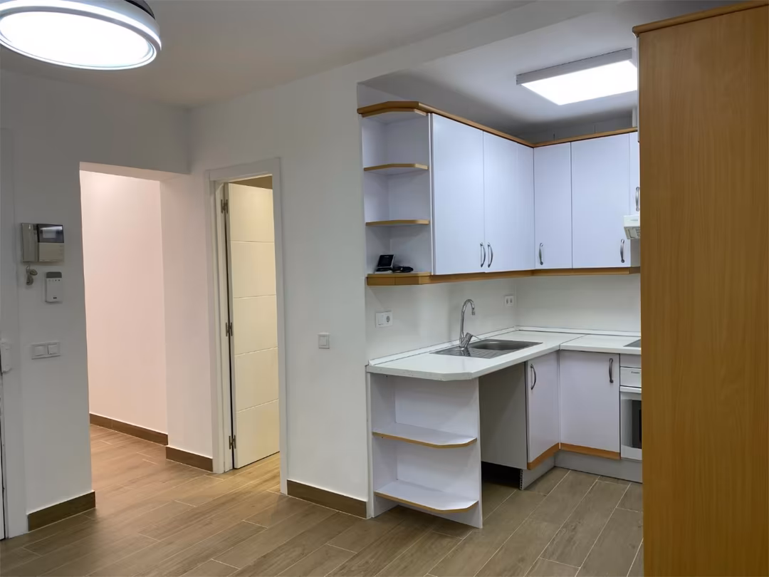 Piso en  Calle del Príncipe 26 - Foto 25