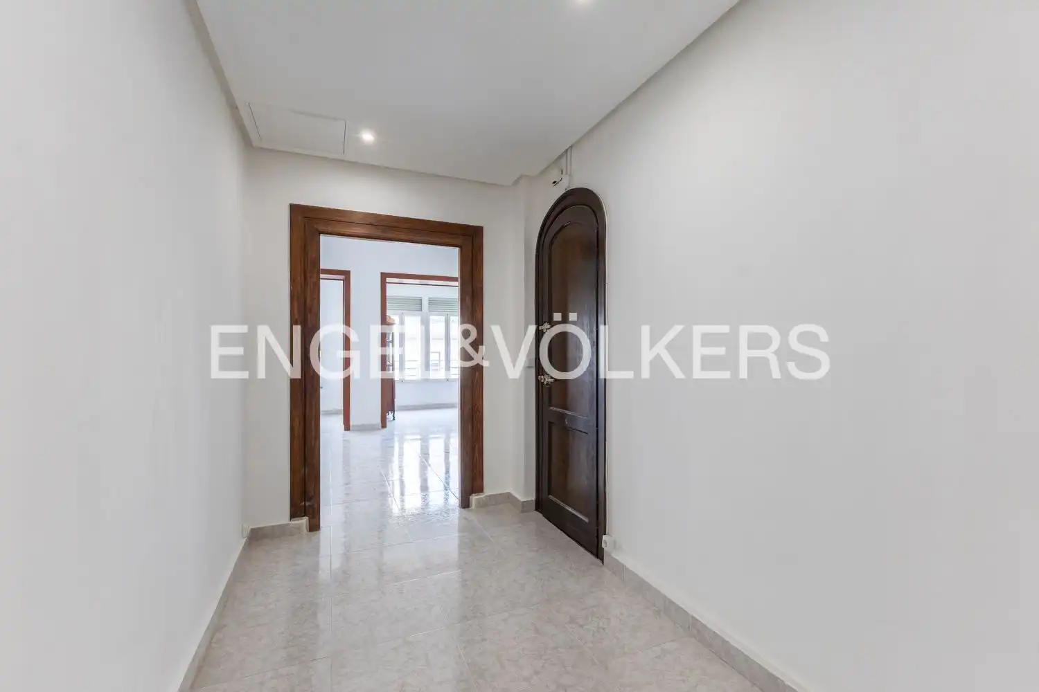 Piso en  Carrer de Borriana - Foto 10