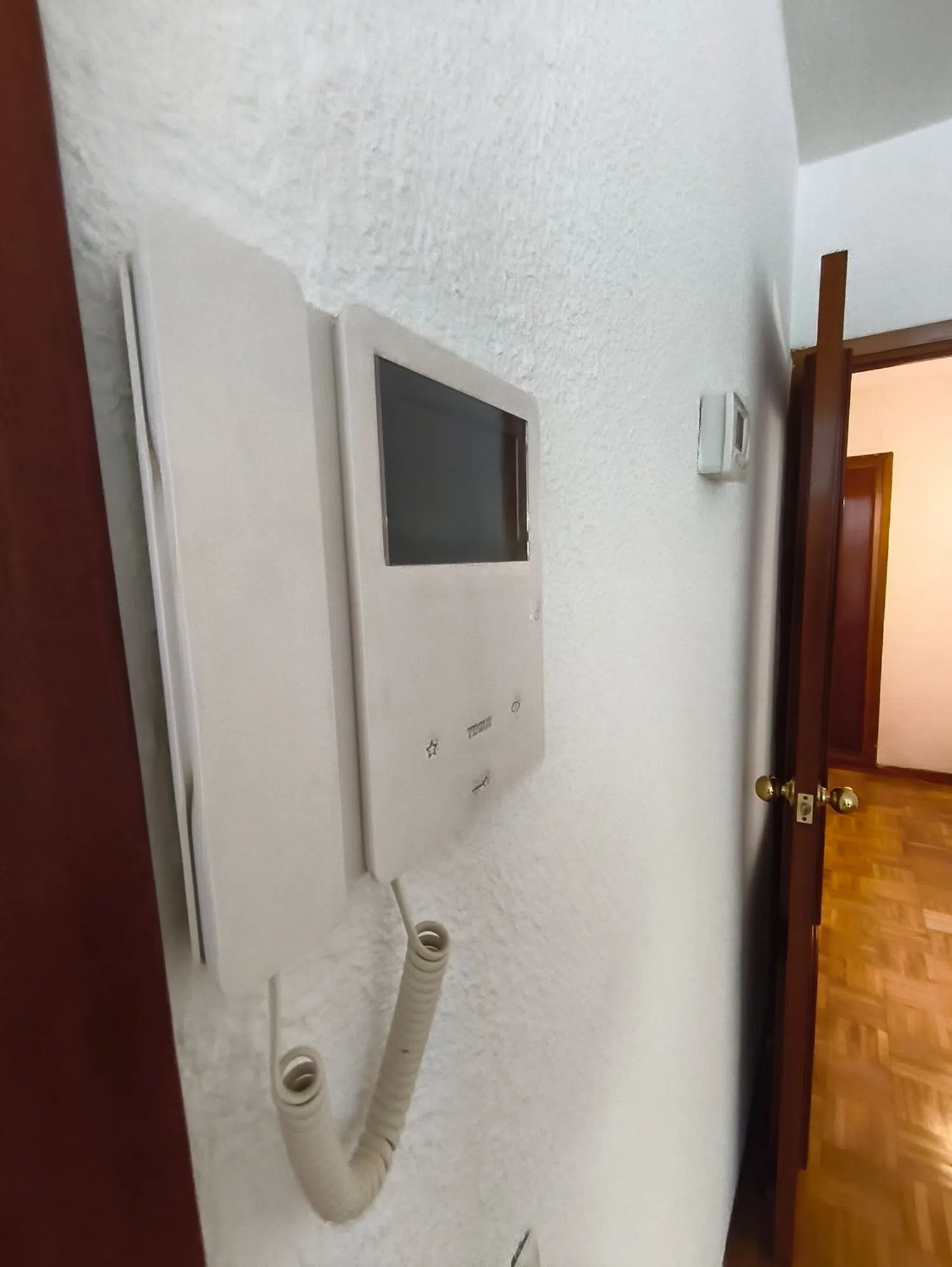 Piso en carretera de Canillas, 103 - Foto 10