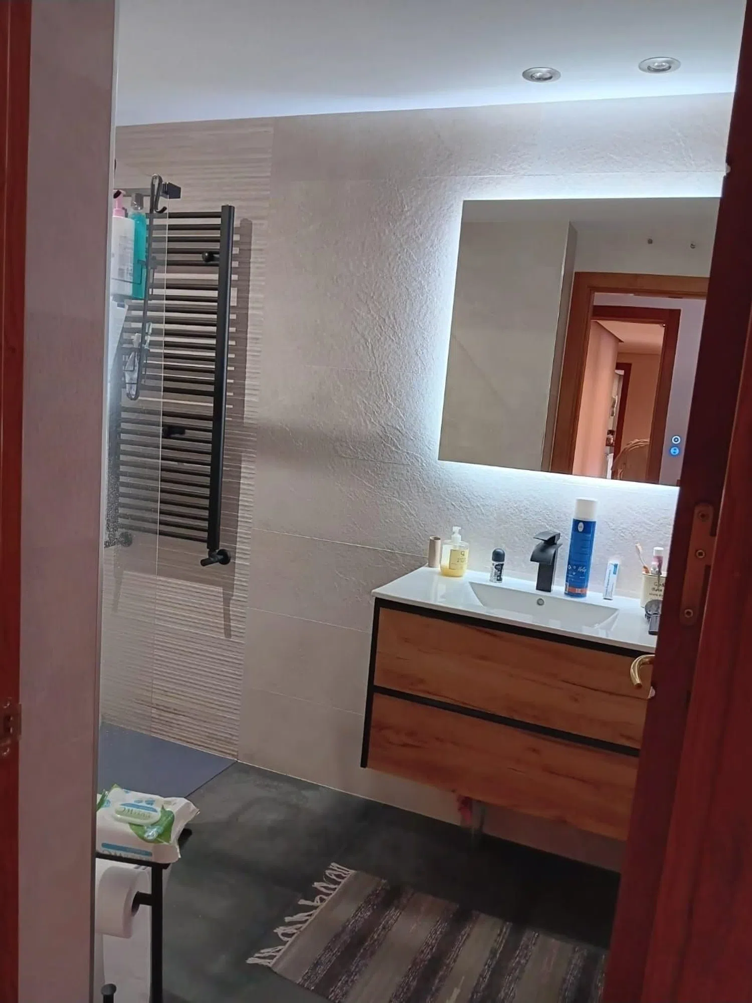 Piso en calle Goya, 2 - Foto 13