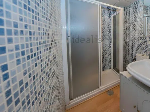 Piso en San Juan, San Juan - Foto 11