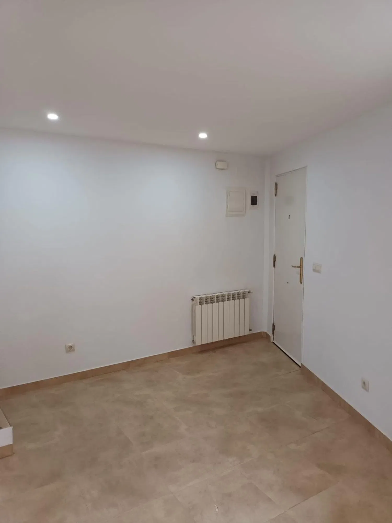 Casa independiente en Barrio Zona Pueblo - Foto 7