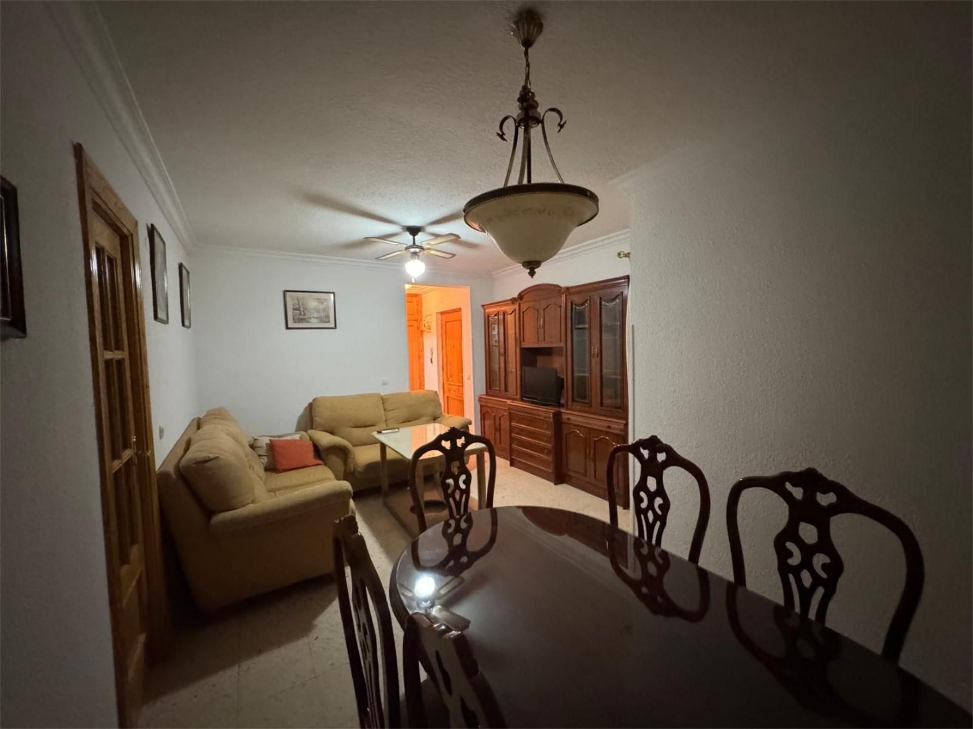 Piso en  Pasaje de Ardales 3 - Foto 10