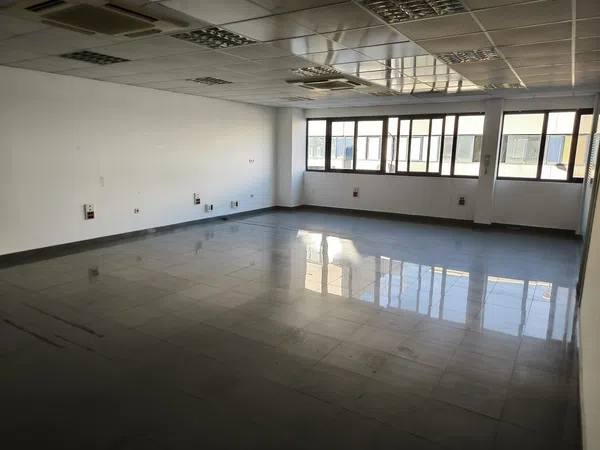 Local en Avenida del Camino de lo Cortao, 6, Pol. Industrial sur, Pol. Industrial sur - Foto 14