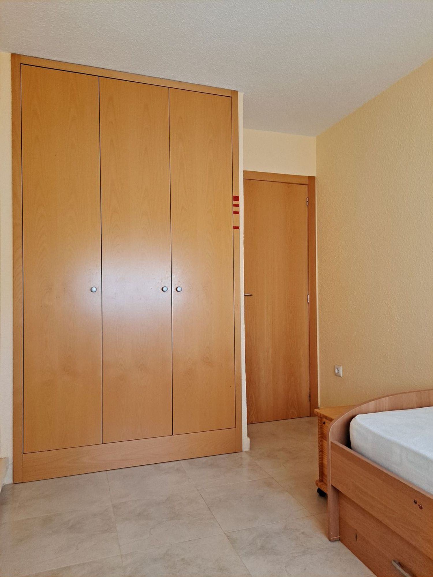 Piso en Calle de l'Alcoià, 50 - Foto 11