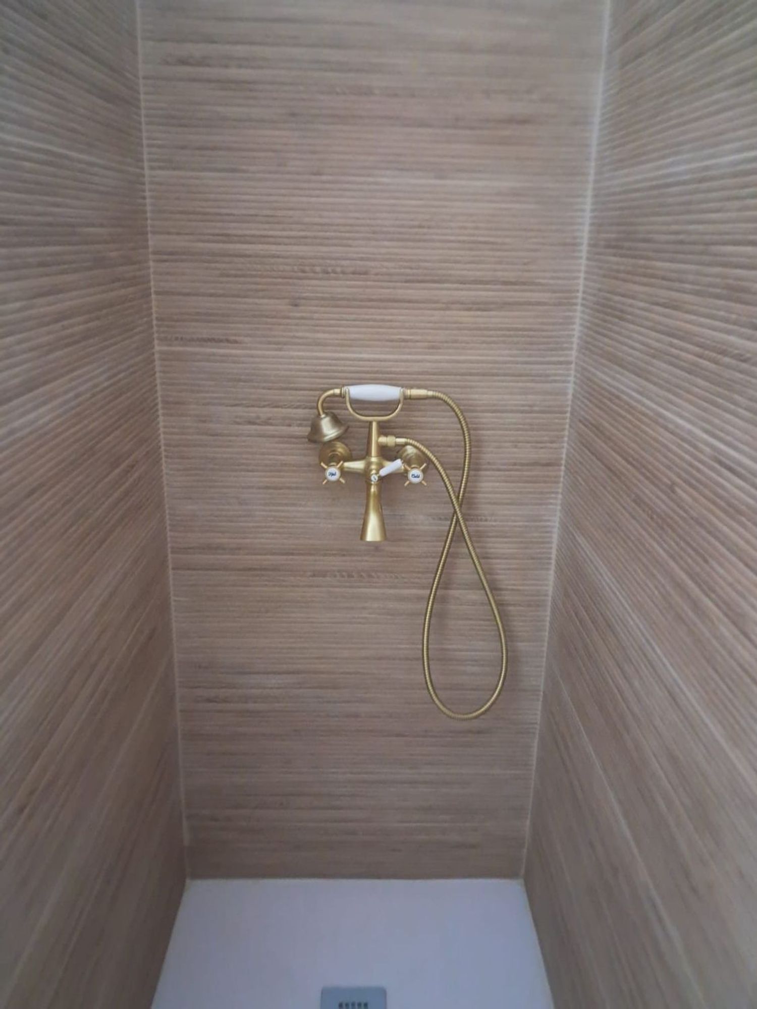 Chalet adosado en peral, 22 - Foto 11