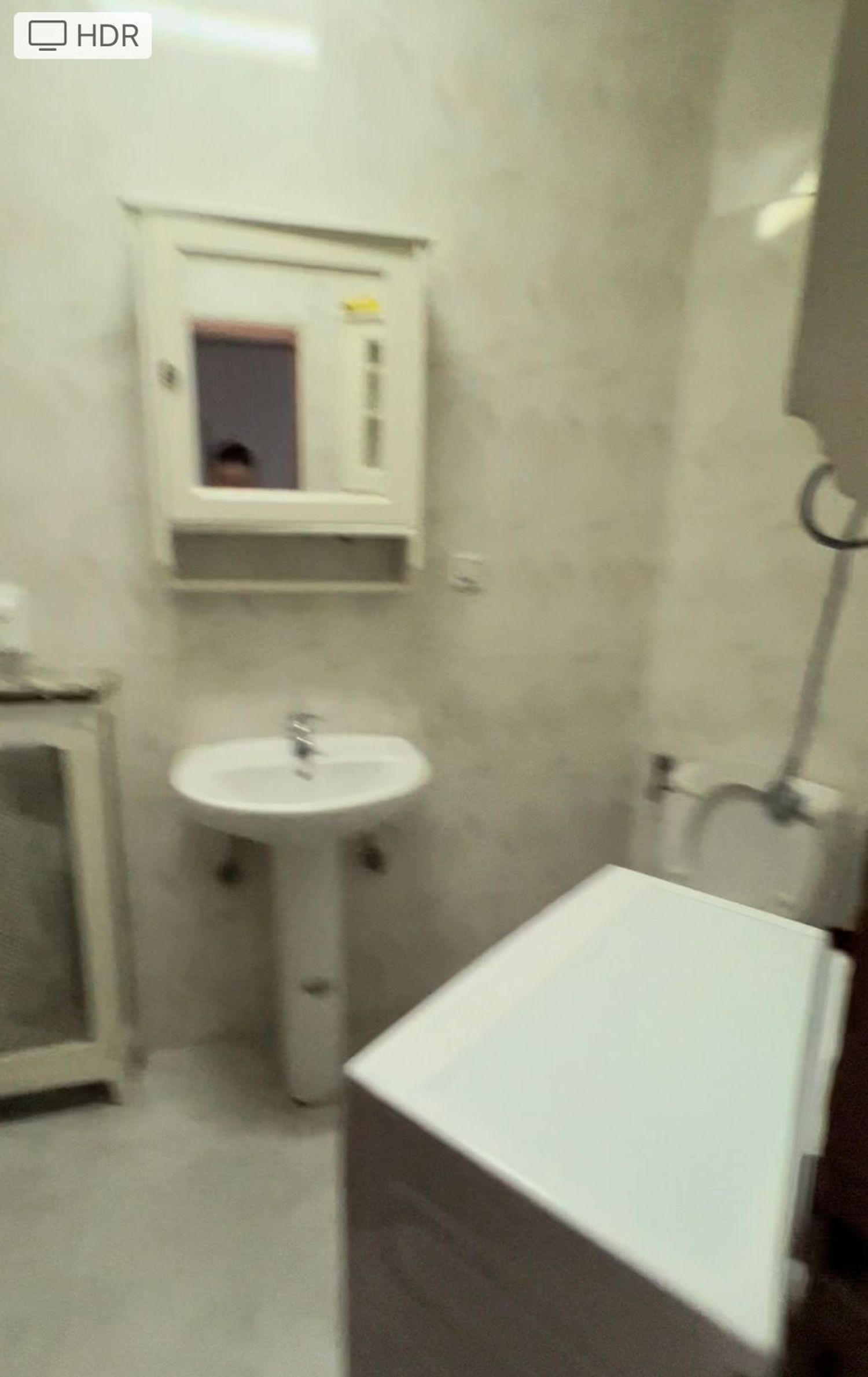 Piso en Calle de Santa Isabel, 18, Lavapiés-Embajadores - Foto 16