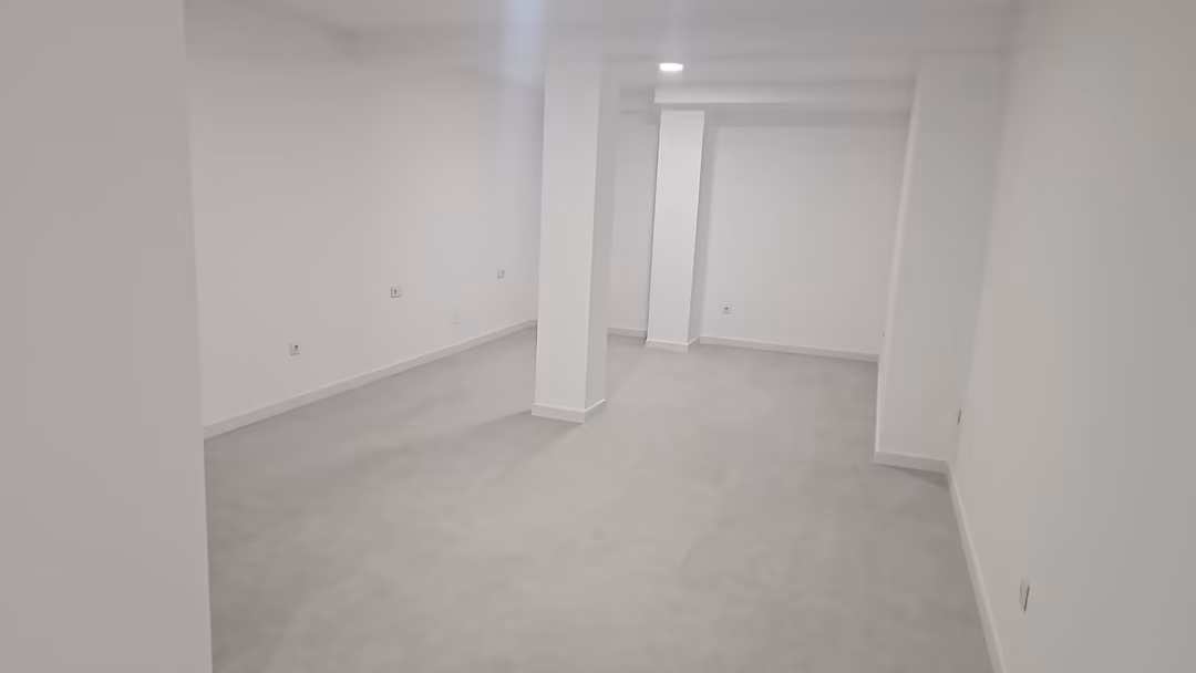 Apartamento en  Calle Montserrat 74 - Foto 10