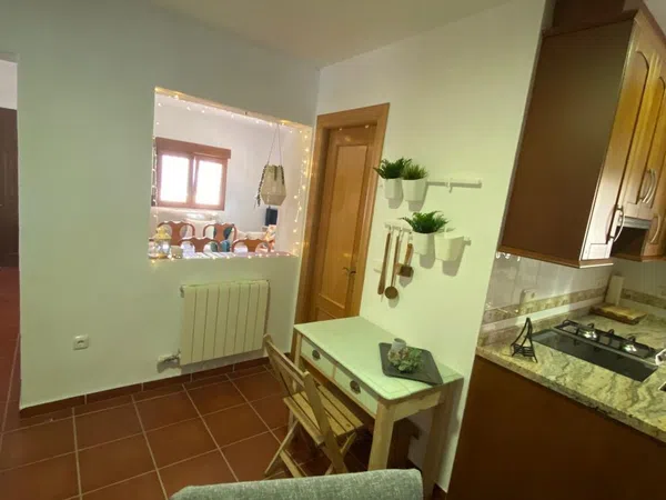 Casa o chalet independiente en Otura - Foto 3