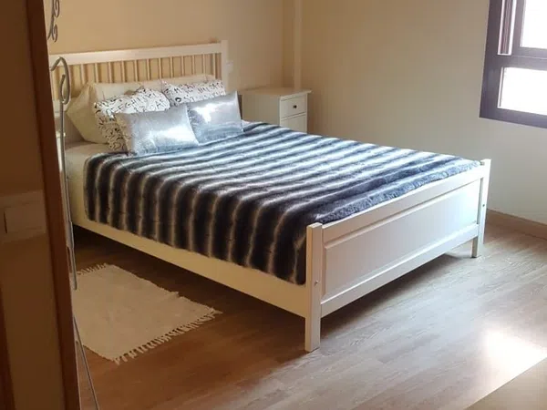 Piso en calle Siete Esquinas, 5 - Foto 8