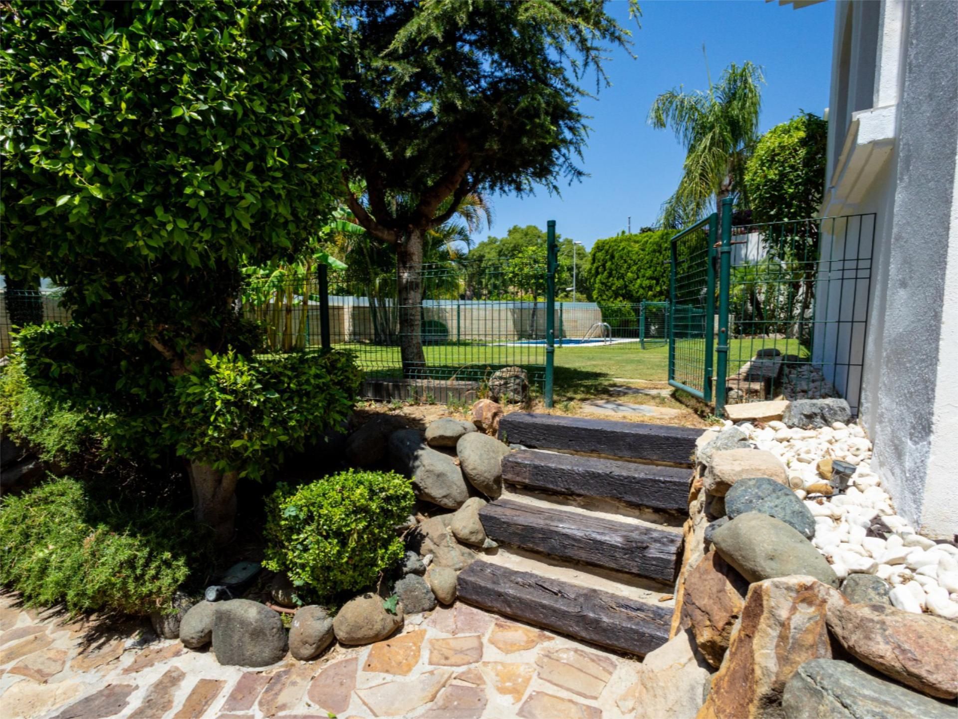 Chalet en  Calle Calvario 10 - Foto 7