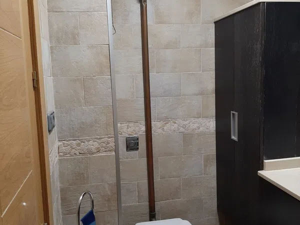 Piso en Calle d'Albalat dels Tarongers, 20, La Carrasca - Foto 10