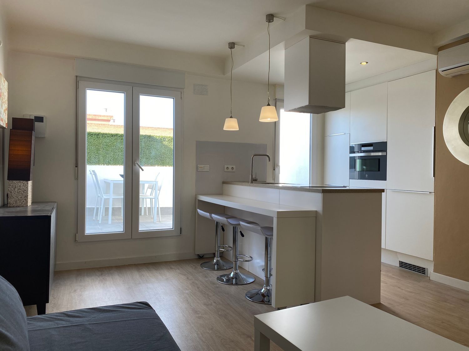 Ático en calle de Campoamor, 18 - Foto 10