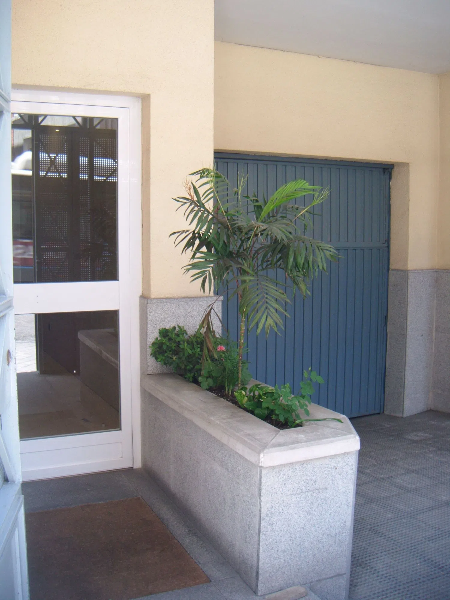 Piso en avenida del Doctor Federico Rubio y Galí, 31 - Foto 16