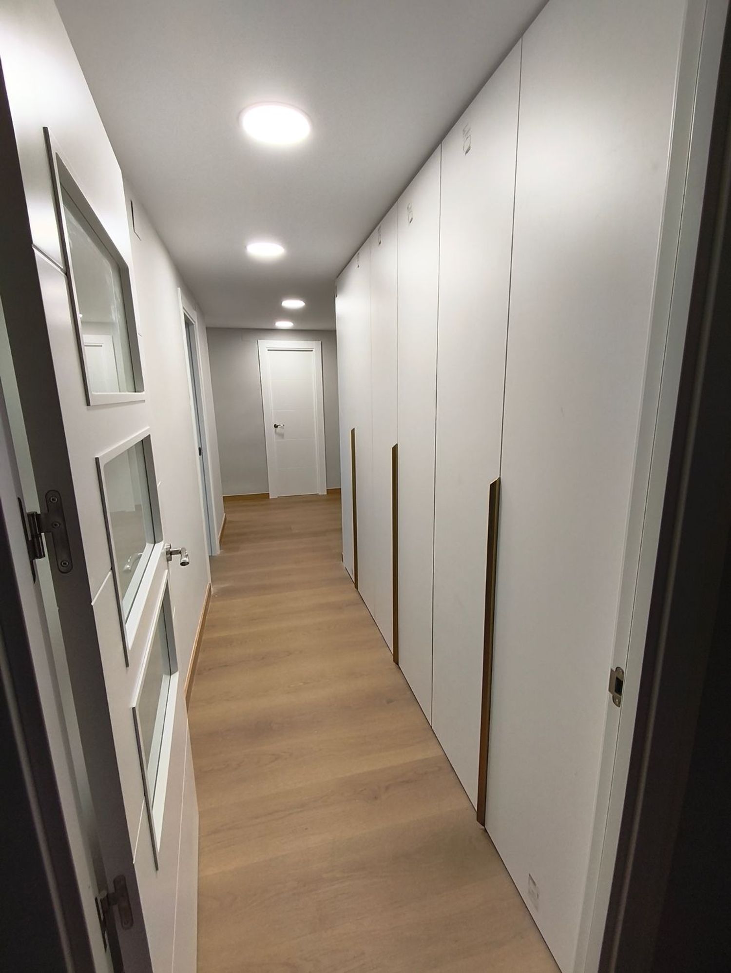 Piso en Zona Av. del Mar, Zona Av. del Mar - Foto 17