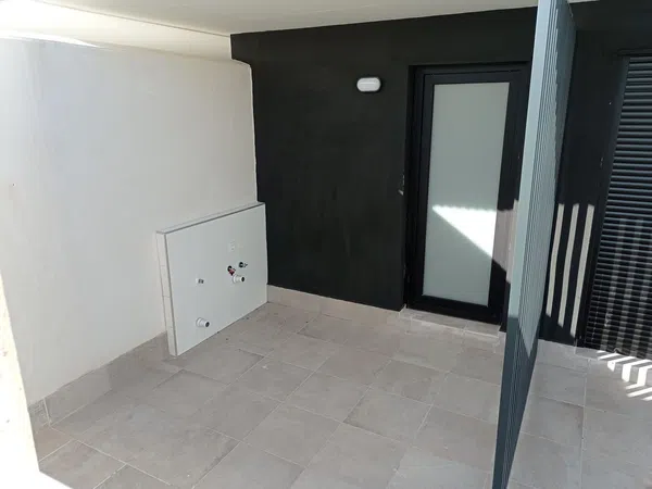 Piso en calle Hermigua, 19 - Foto 25