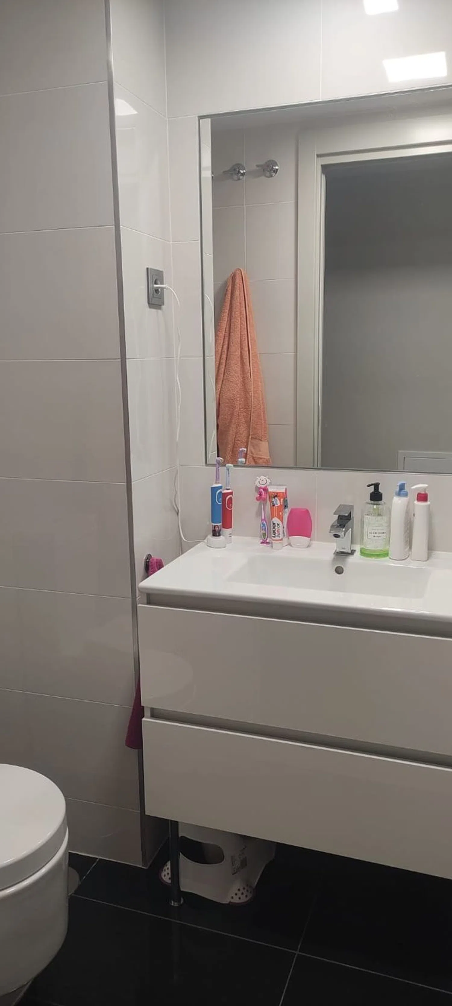 Piso en calle Azofra, 24 - Foto 24