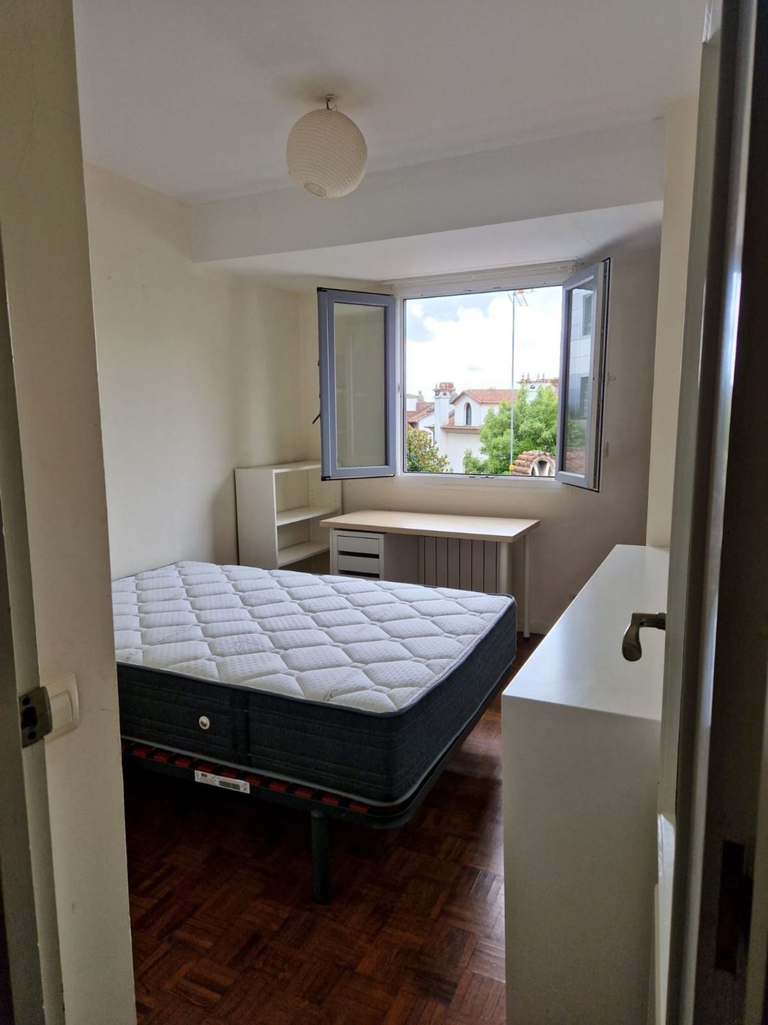 Piso en calle da República Arxentina, 5 - Foto 12