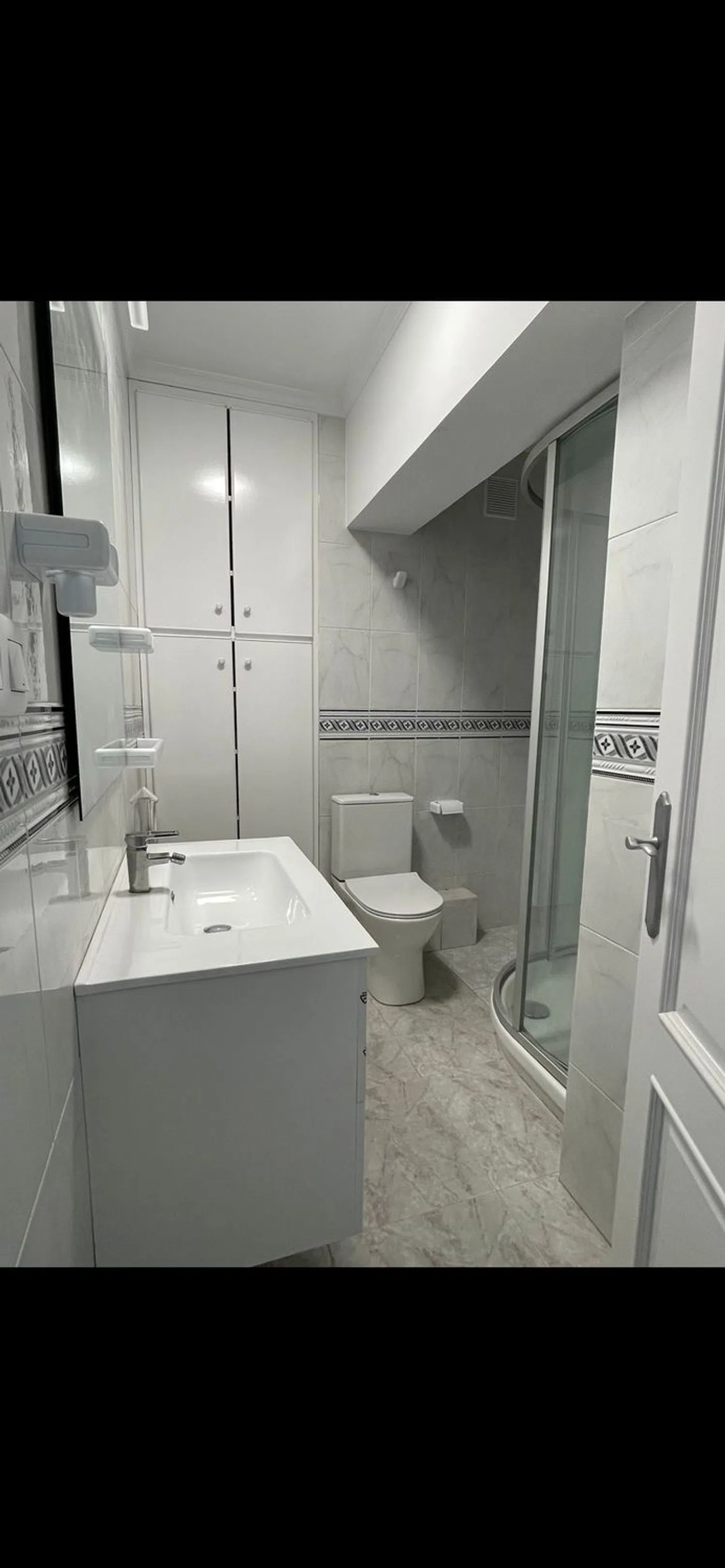 Piso en calle Novoa Santos, 16 - Foto 4