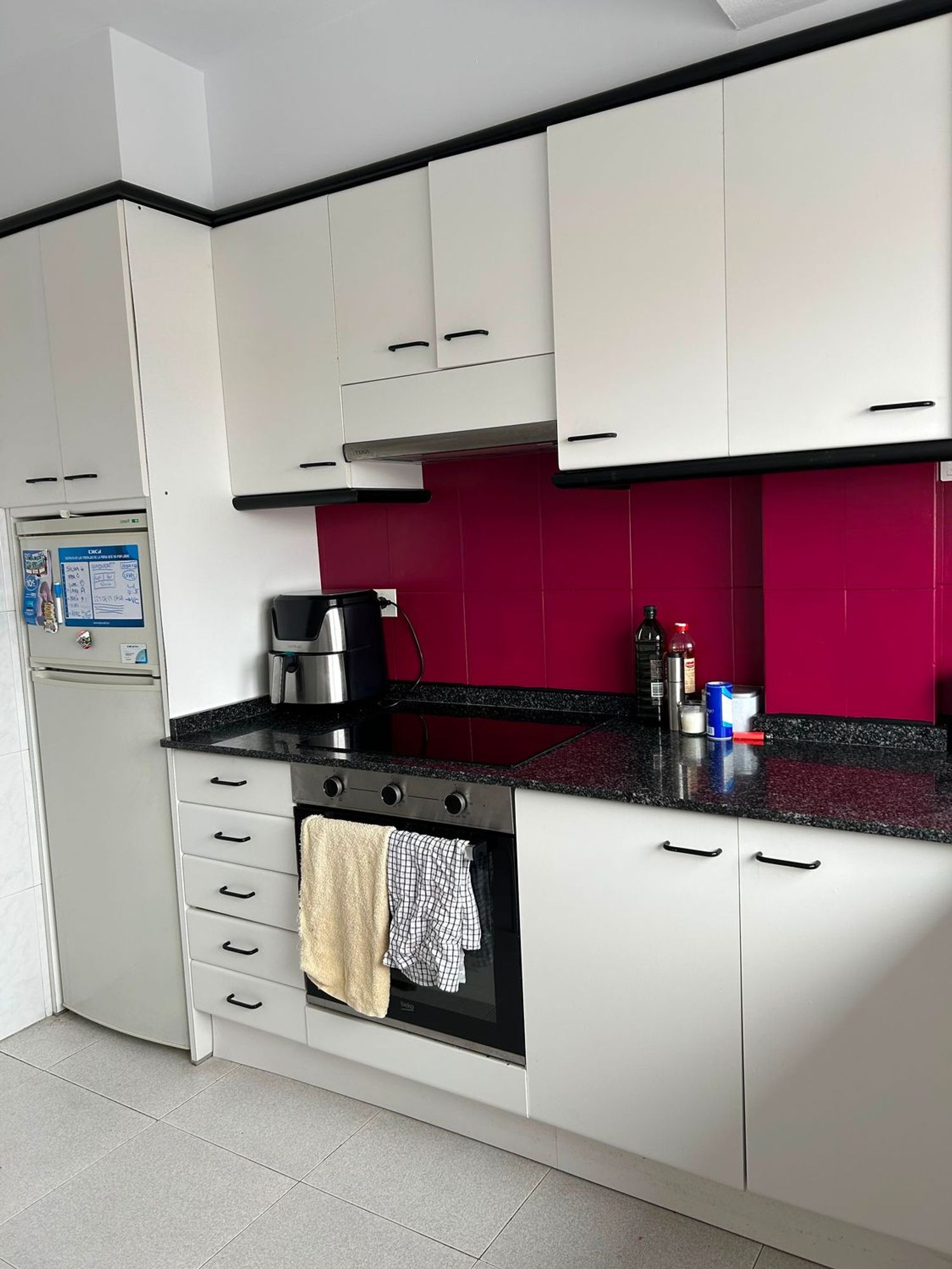 Piso en Avenida Gramela, 28, Agra del Orzán - Ventorrillo, Agra del Orzán - Ventorrillo - Foto 11
