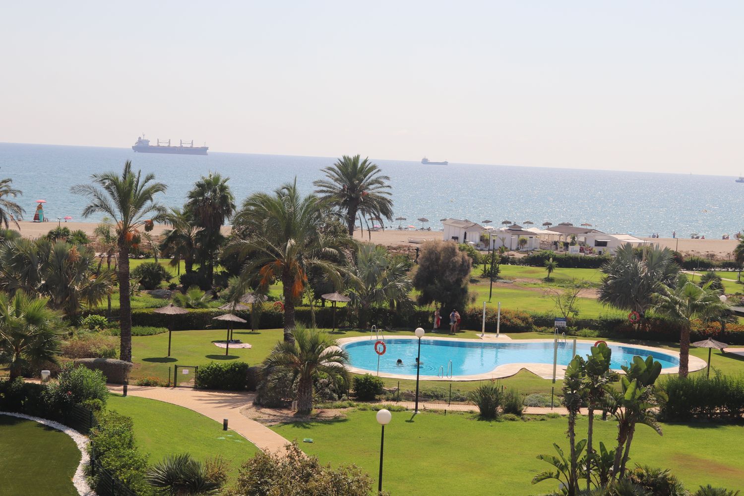 Dúplex en Avenida Ciudad de Alicante, 6 - Foto 2